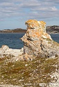 Trollholmsund 1215